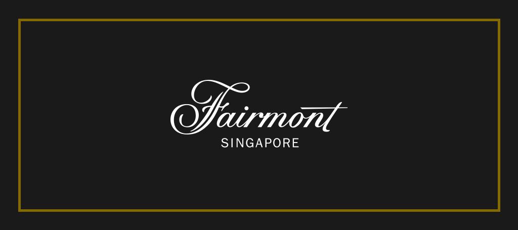 Fairmont Singapore