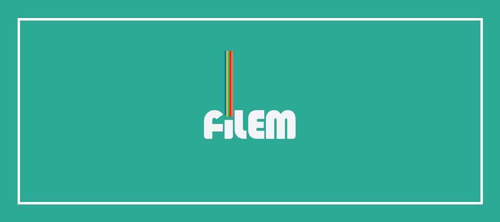 Filem
