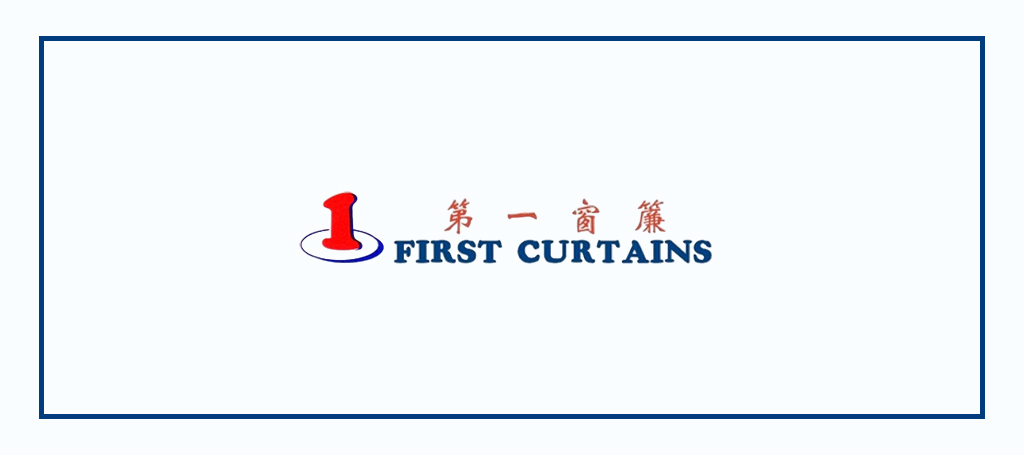 first-curtains
