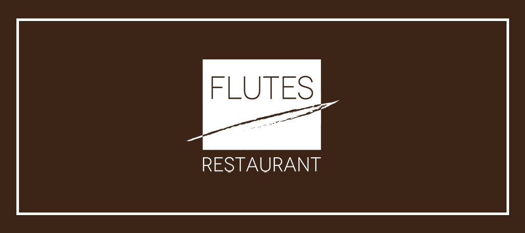 Flutes Restaurant