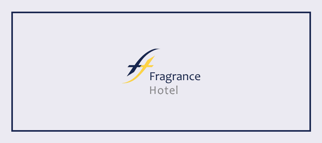 Fragrance Hotel