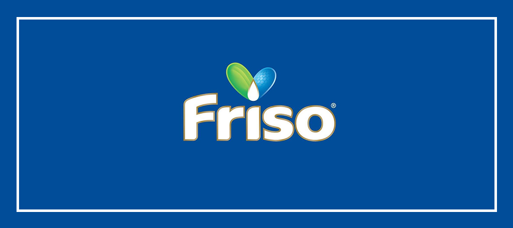 Friso