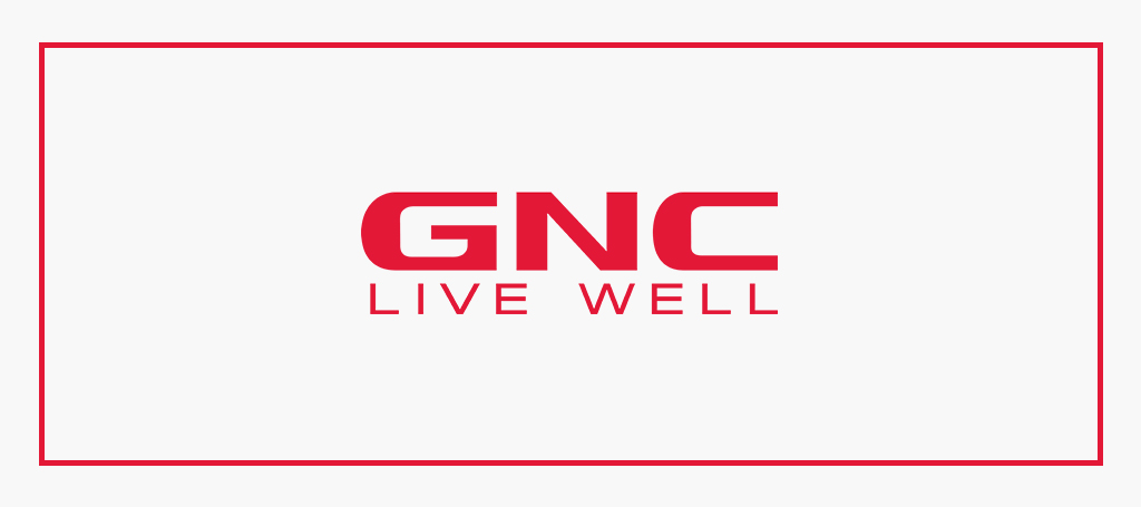 GNC