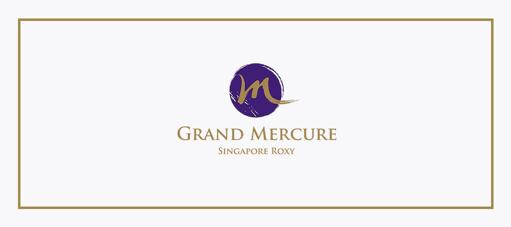 Grand Mercure SG Roxy