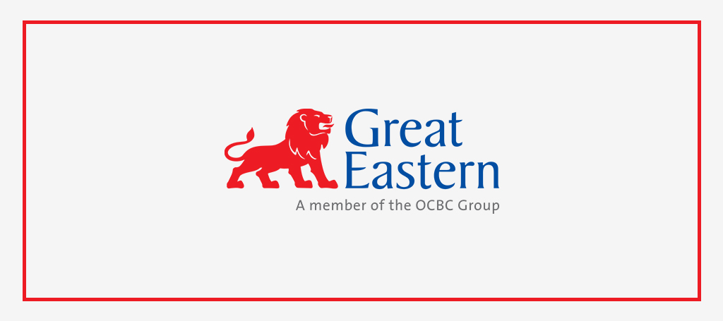 Great Eastern’s Flexi Maternity Cover