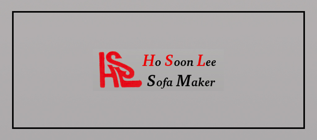 ho-soon-lee-sofa-maker