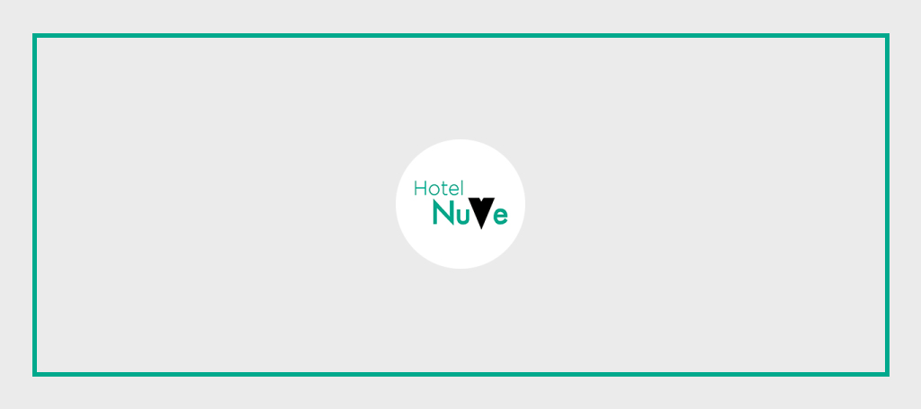 Hotel Nuve