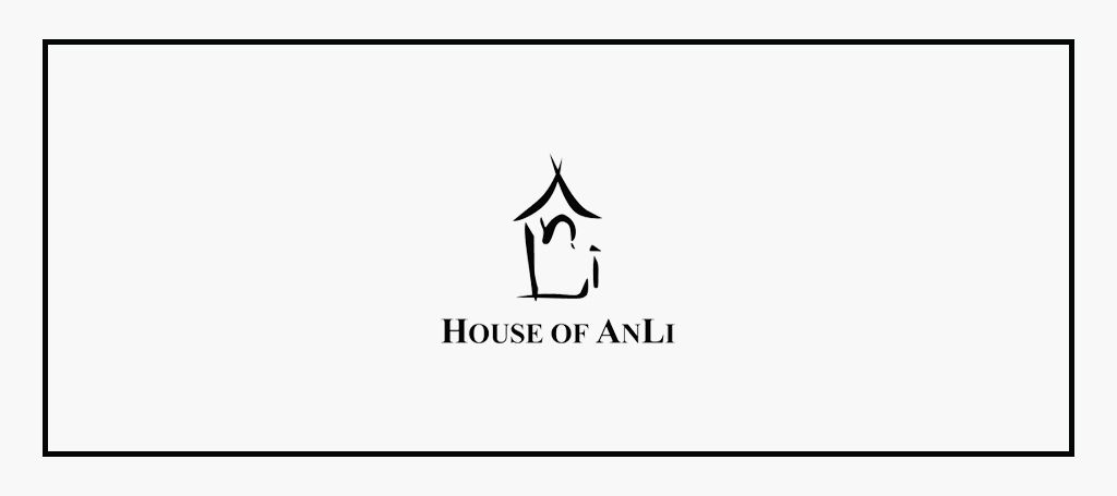 house-of-anli