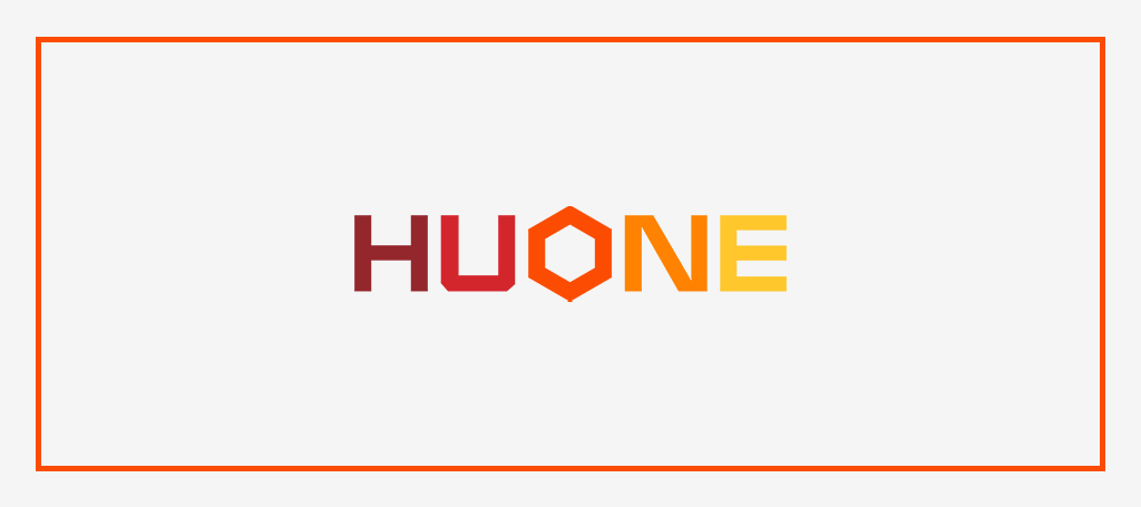 Huone SG
