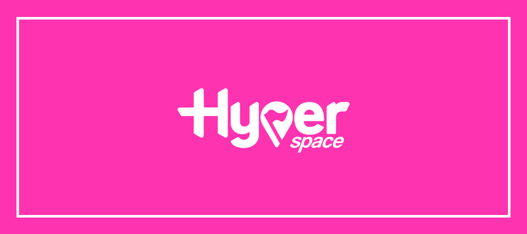 Hyper Space