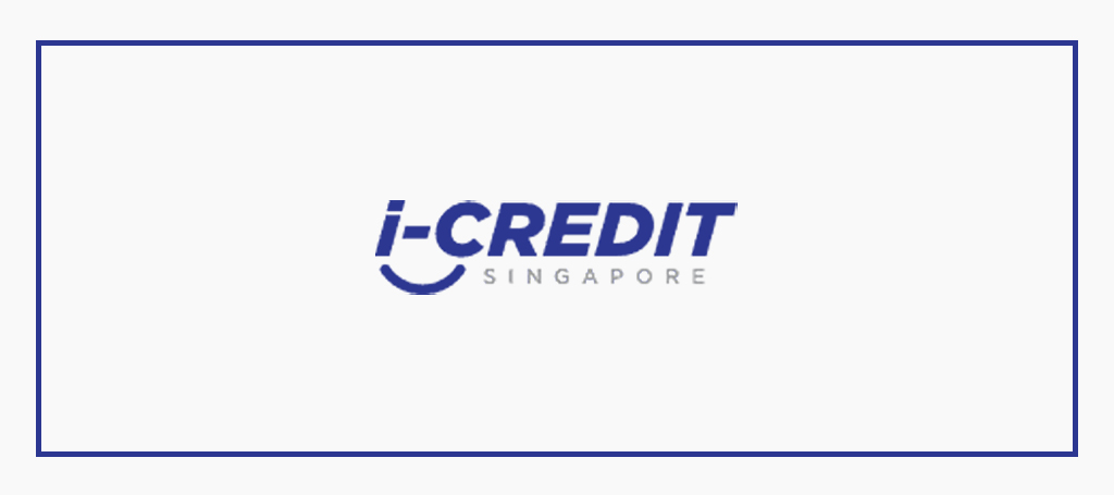I-Credit