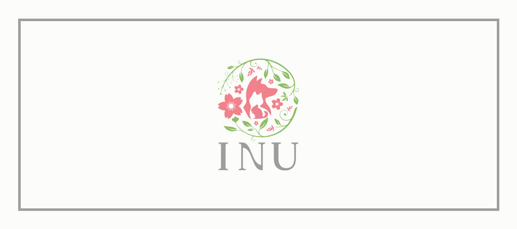 I.N.U Cafe and Boutique