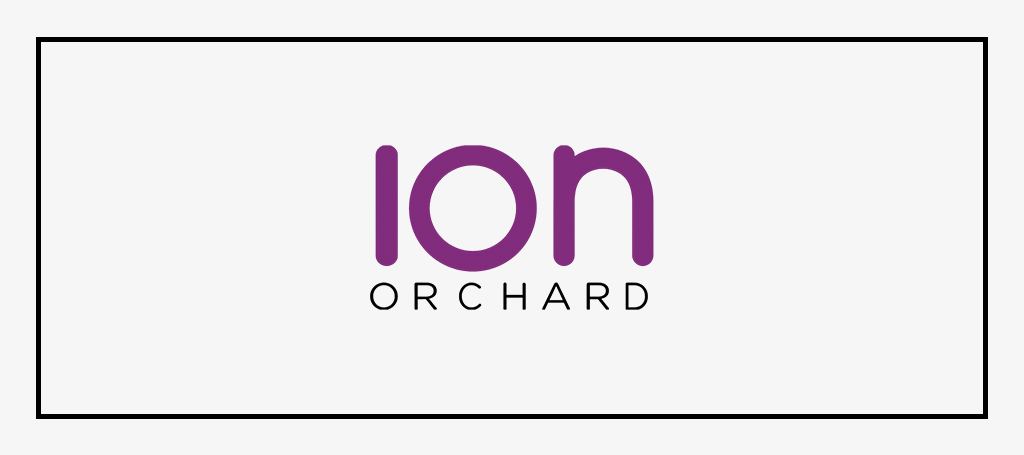 ION Orchard