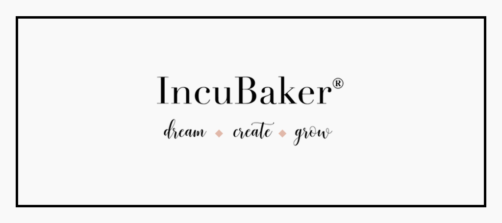 IncuBaker