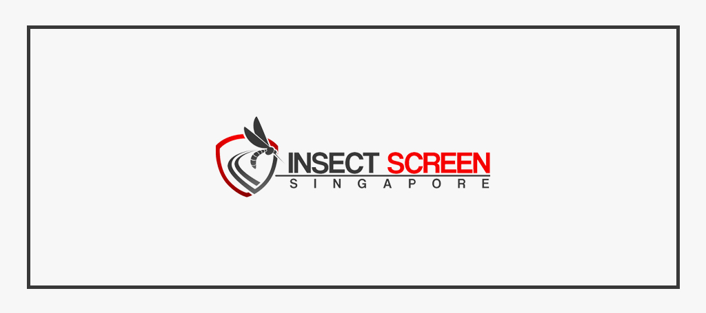 Insect Screen Singapore