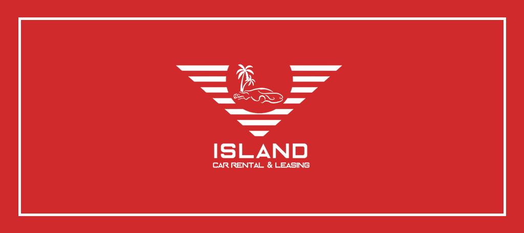 Island Car Rental & Leasing PTE LTD