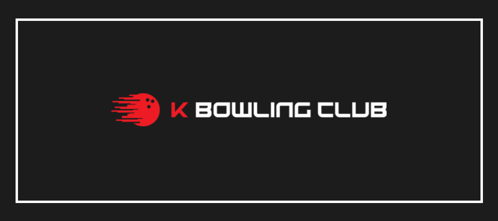 K Bowling Club