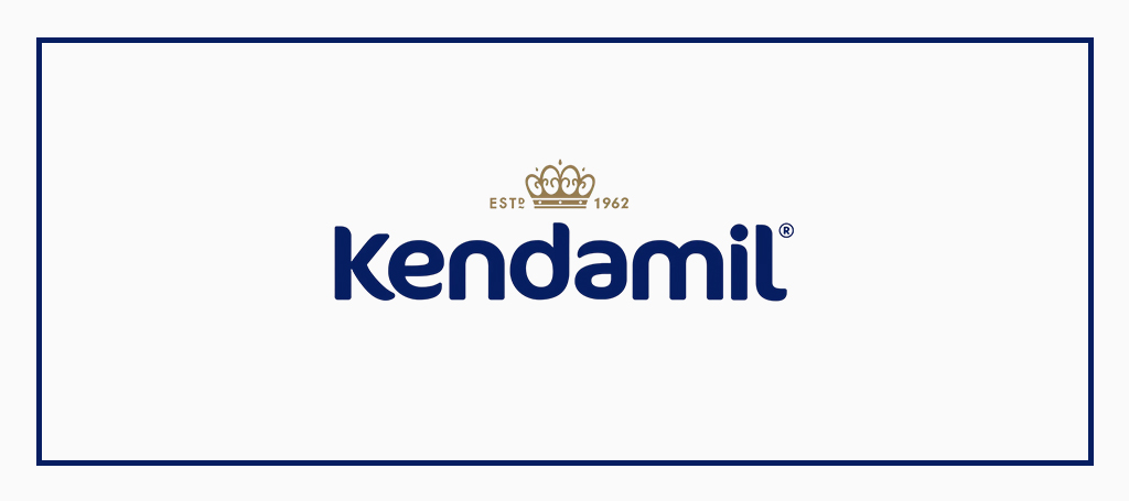 Kendamil