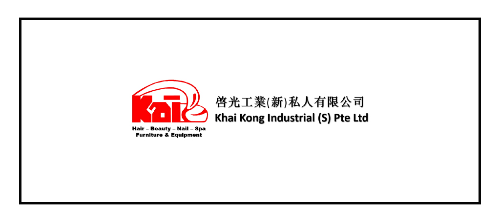 khai-kong-industrial