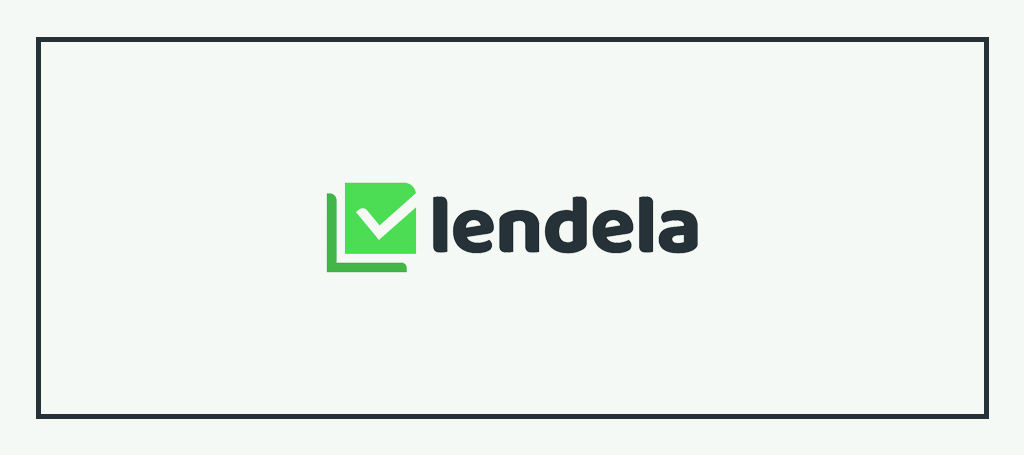 Lendela