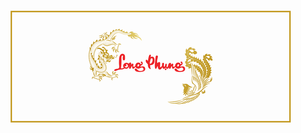 Long Phung