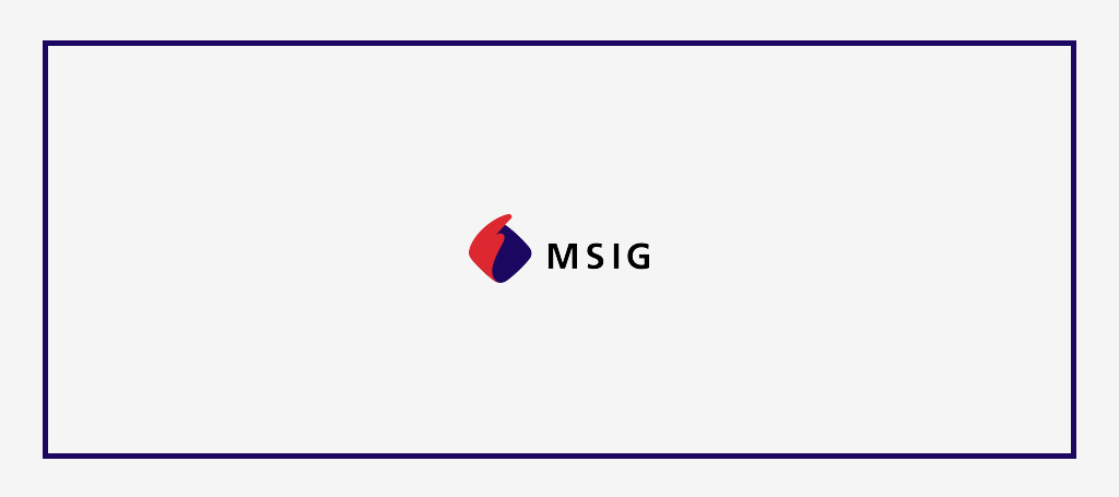 MSIG