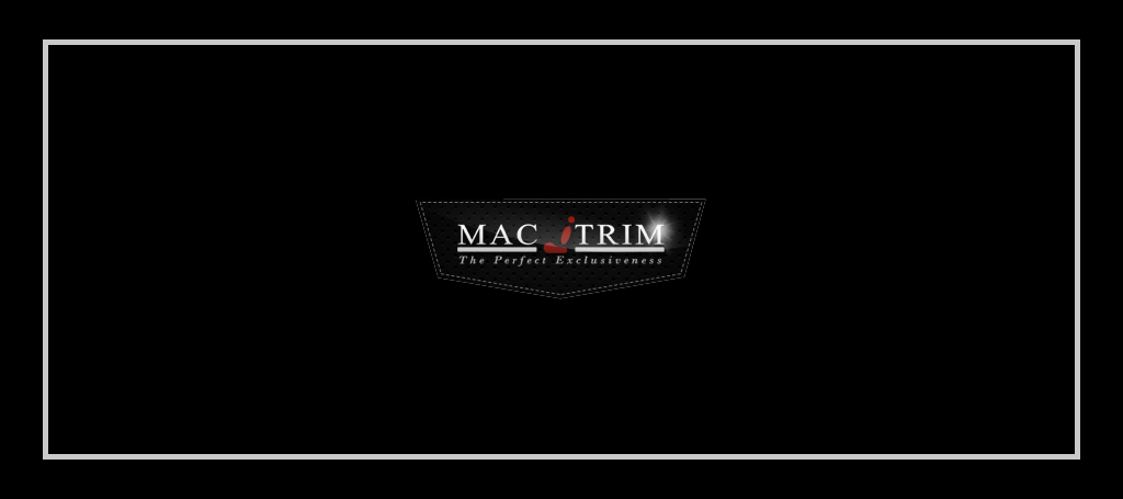 mactrim