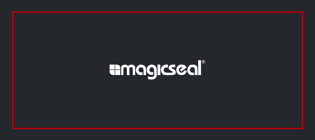Magicseal