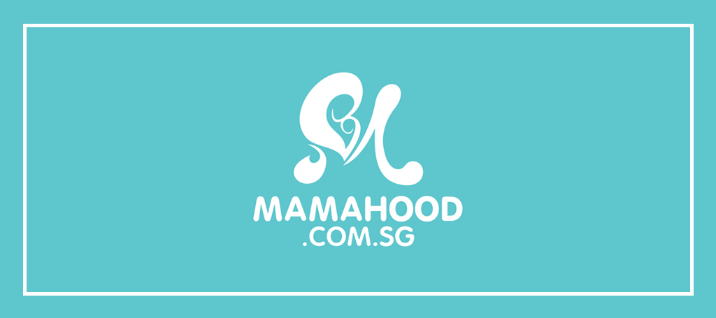 Mamahood