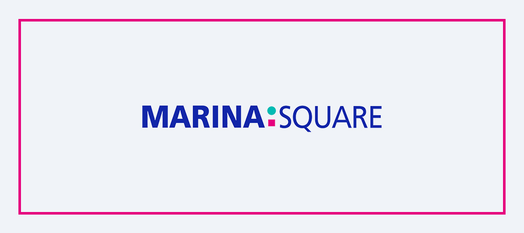 Marina Square