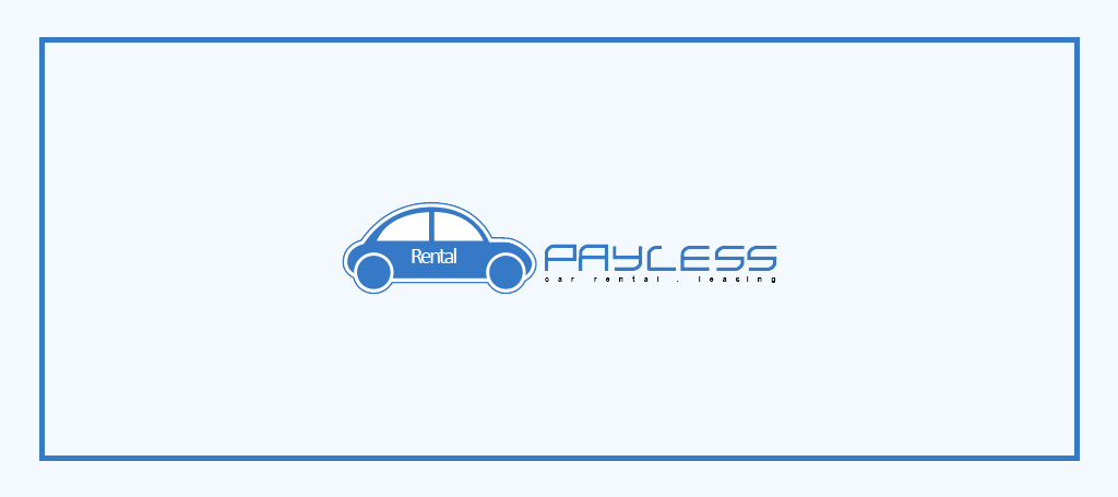 MyCarRental Pte Ltd