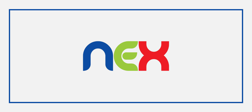 NEX