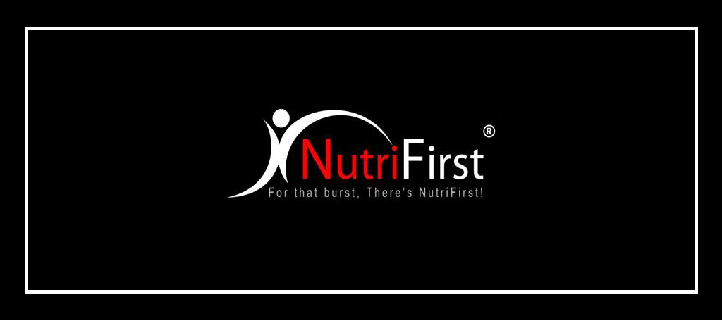 NutriFirst
