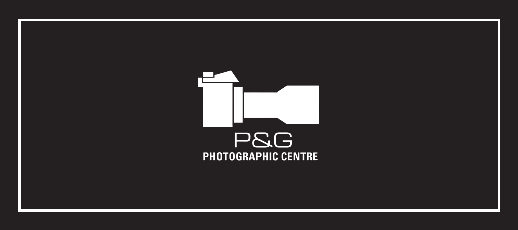 P&G Photographic Centre