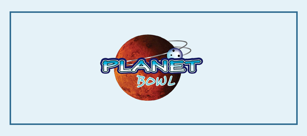 Planet Bowl