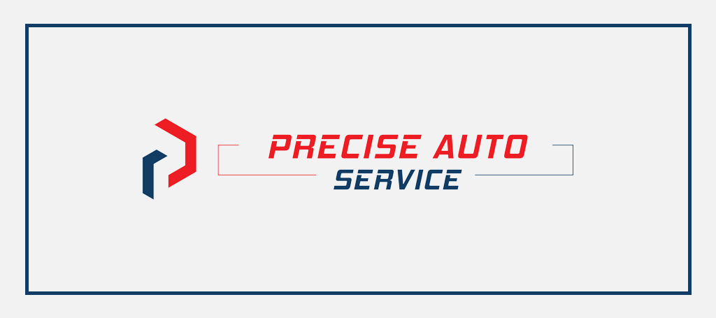 Precise Auto Service