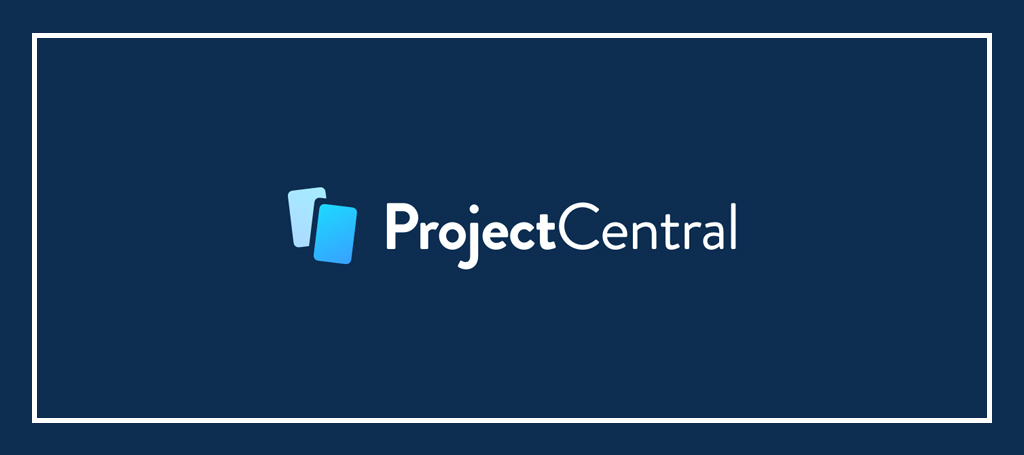 Project Central