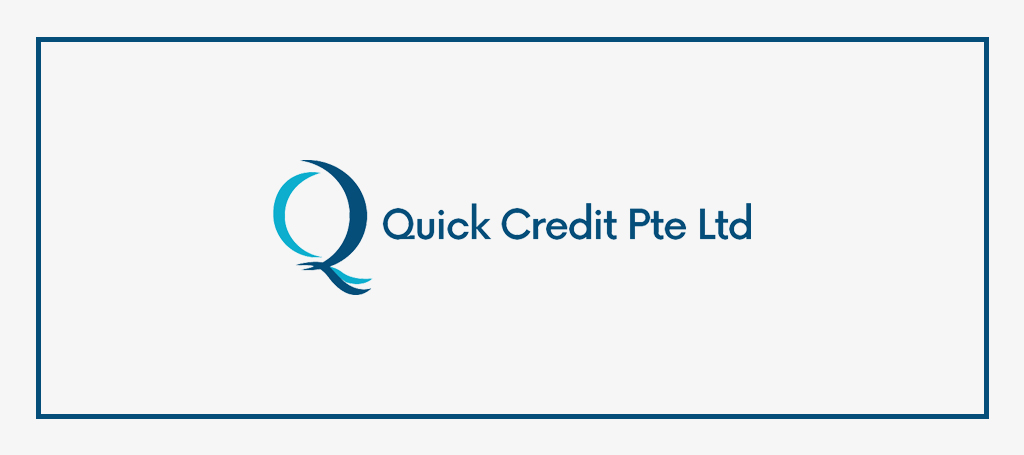 Quick Credit Pte Ltd