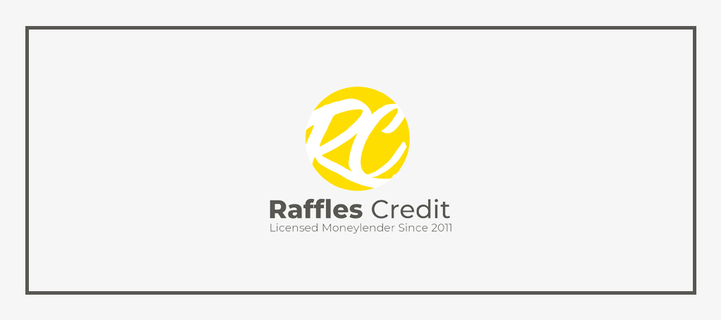 Raffles Credit