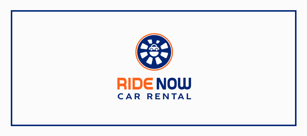 Ride Now Pte Ltd