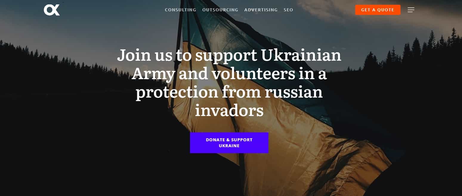 Rioks' homepage
