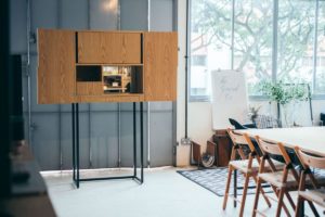 Roger & Sons Homepage