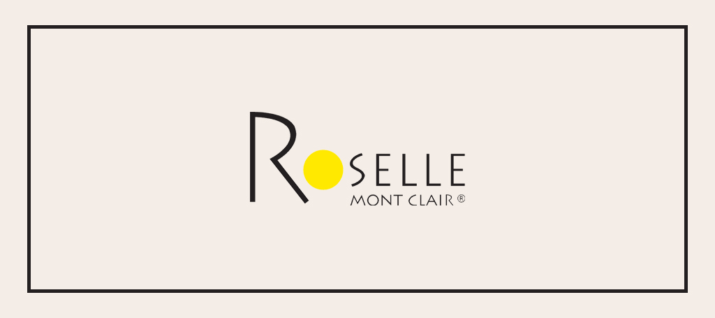 roselle-mont-clair-furnishing-pte-ltd