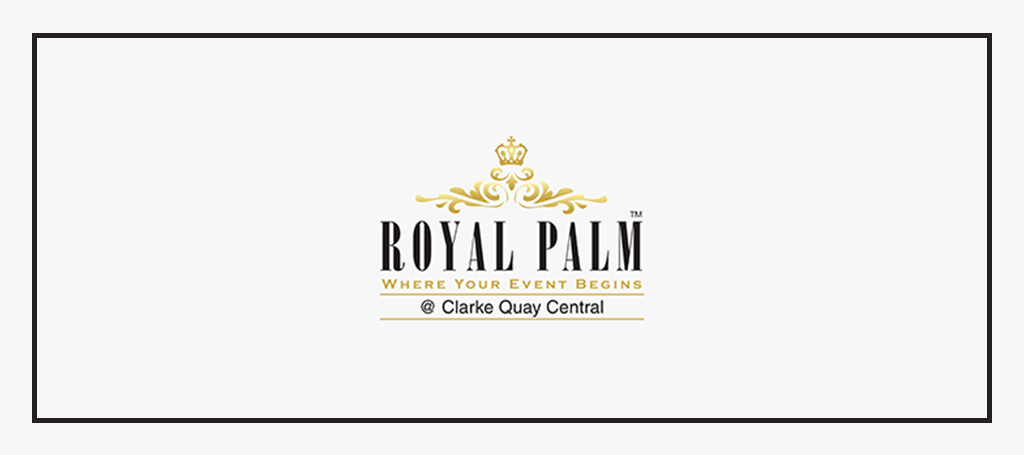 Royal Palm
