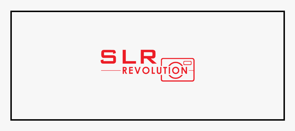 SLR Revolution