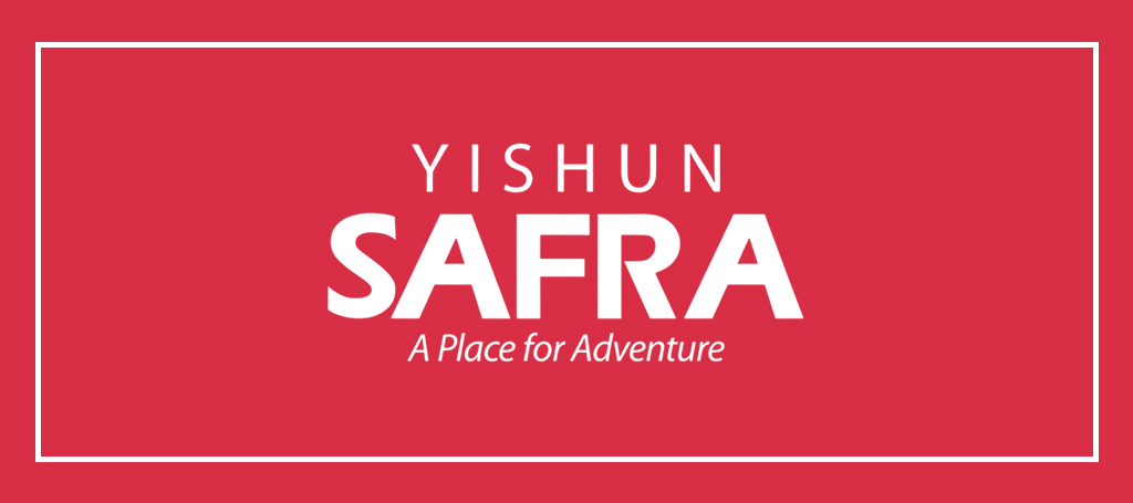 Safra Yishun