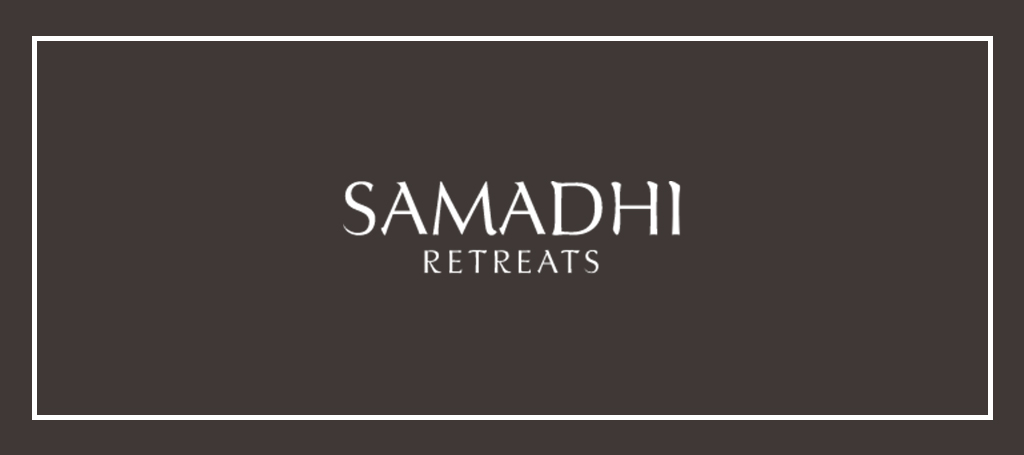 Samadhi Retreats