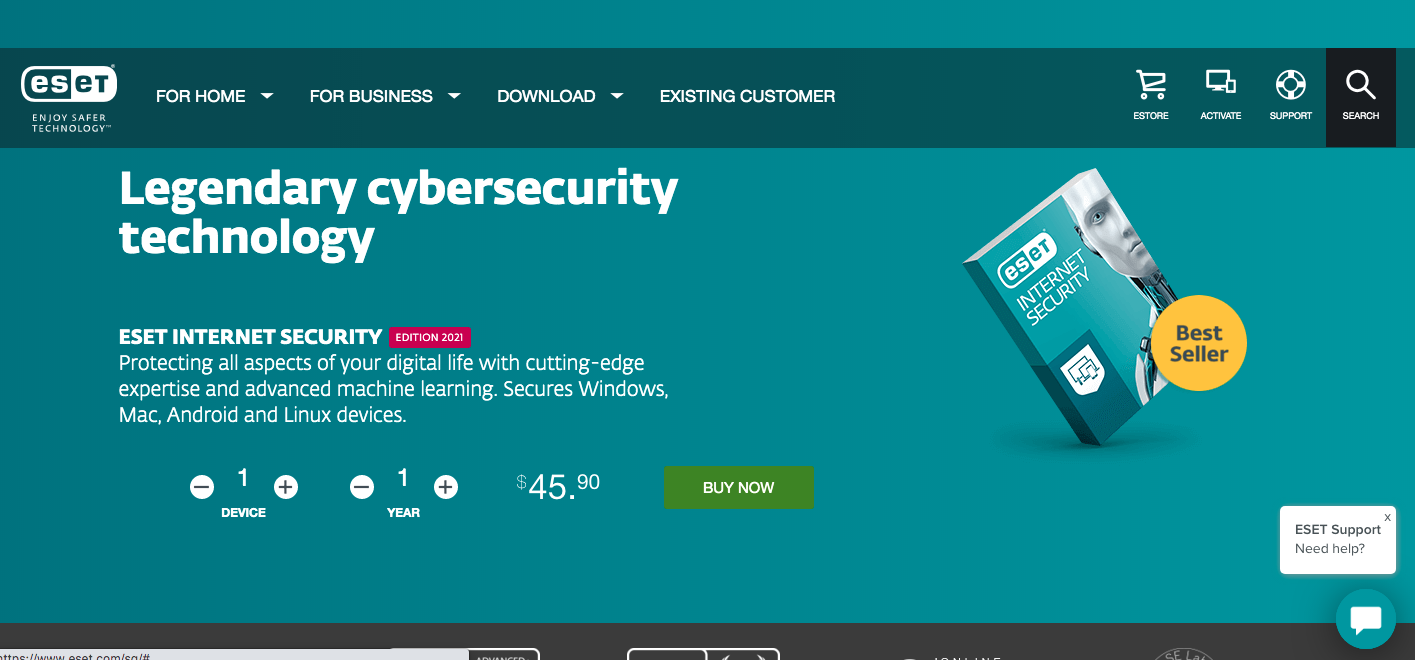 panda antivirus scheduled scan