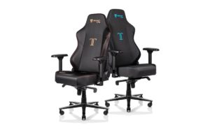 Secretlab TITAN Series 2020