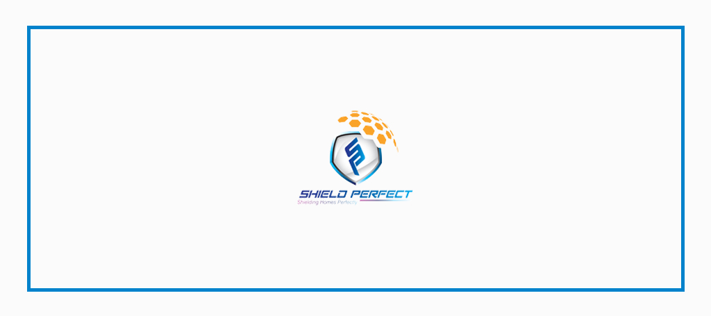 Shield Perfect